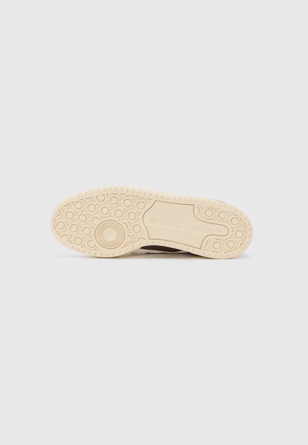 adidas Originals FORUM LOW CL UNISEX