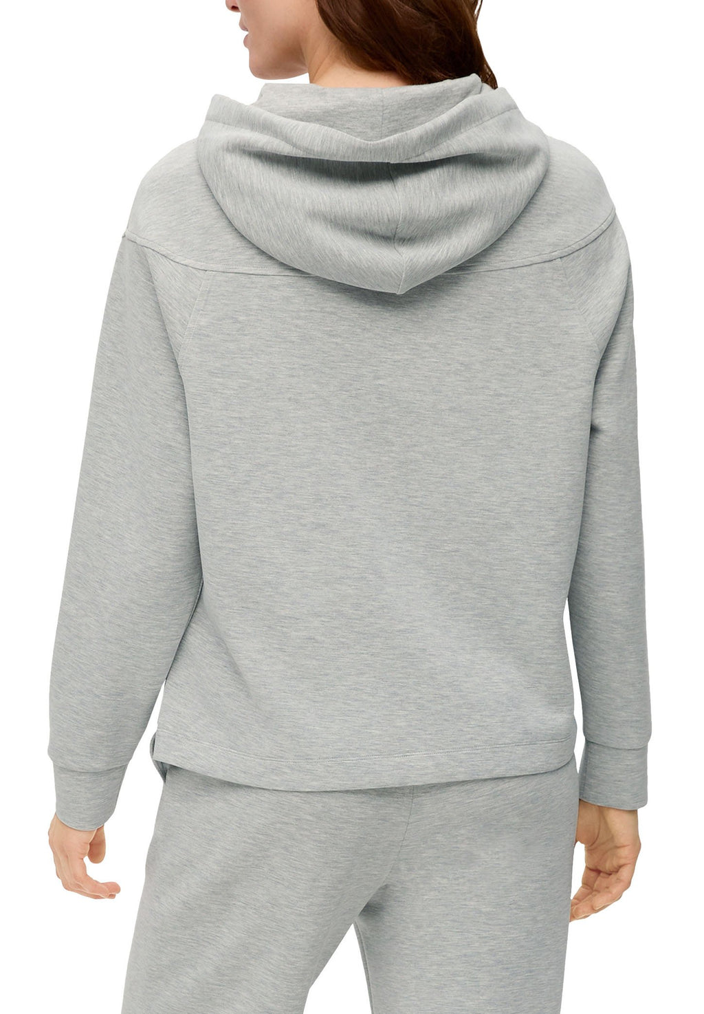 s.Oliver Kapuzenpullover Media 6