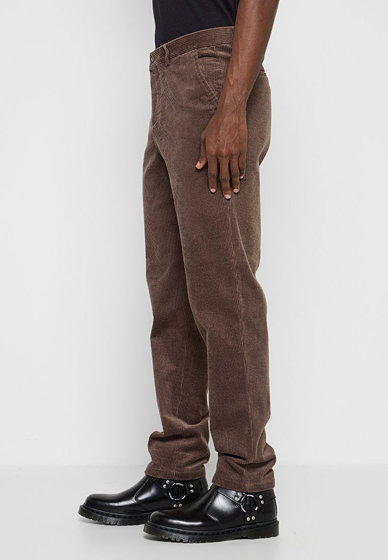 Selected SLHREG REGULAR FIT