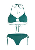 O'Neill MADRID JENSEN SET