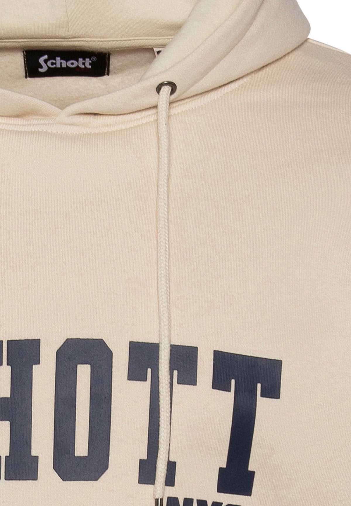 Schott