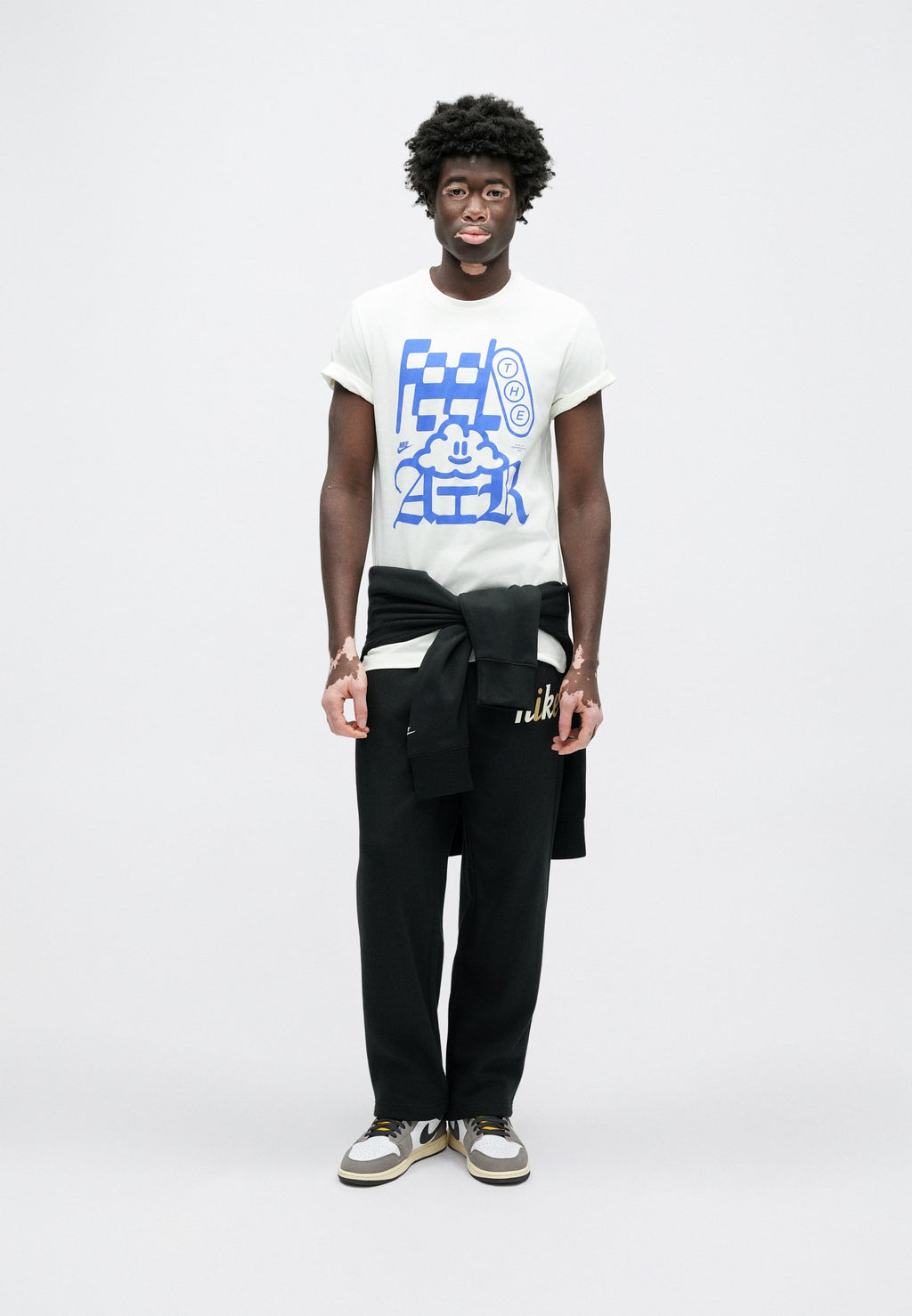 Nike Sportswear CLUB PANT