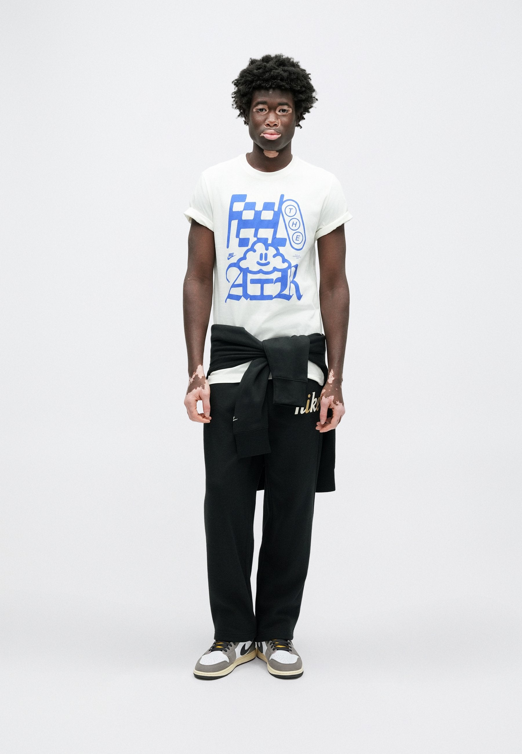 Nike Sportswear CLUB PANT