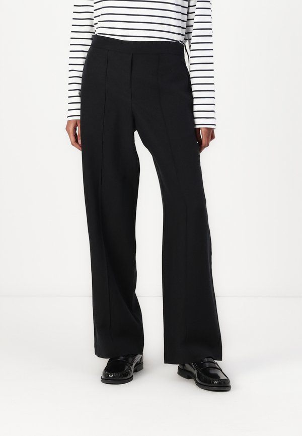 Samsøe Samsøe SAHANI TROUSERS
