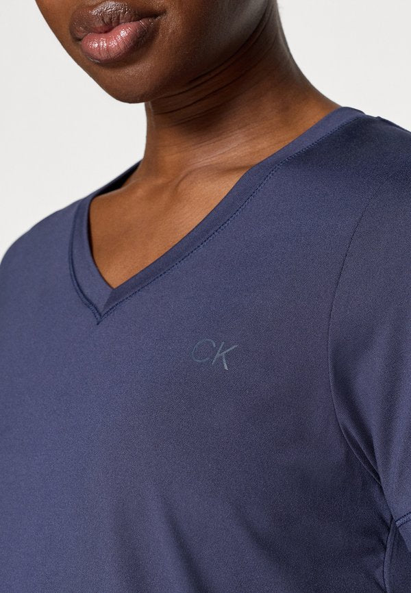 Calvin Klein Golf BELLEVUE RELAXED FIT