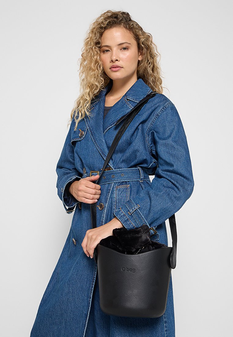O Bag