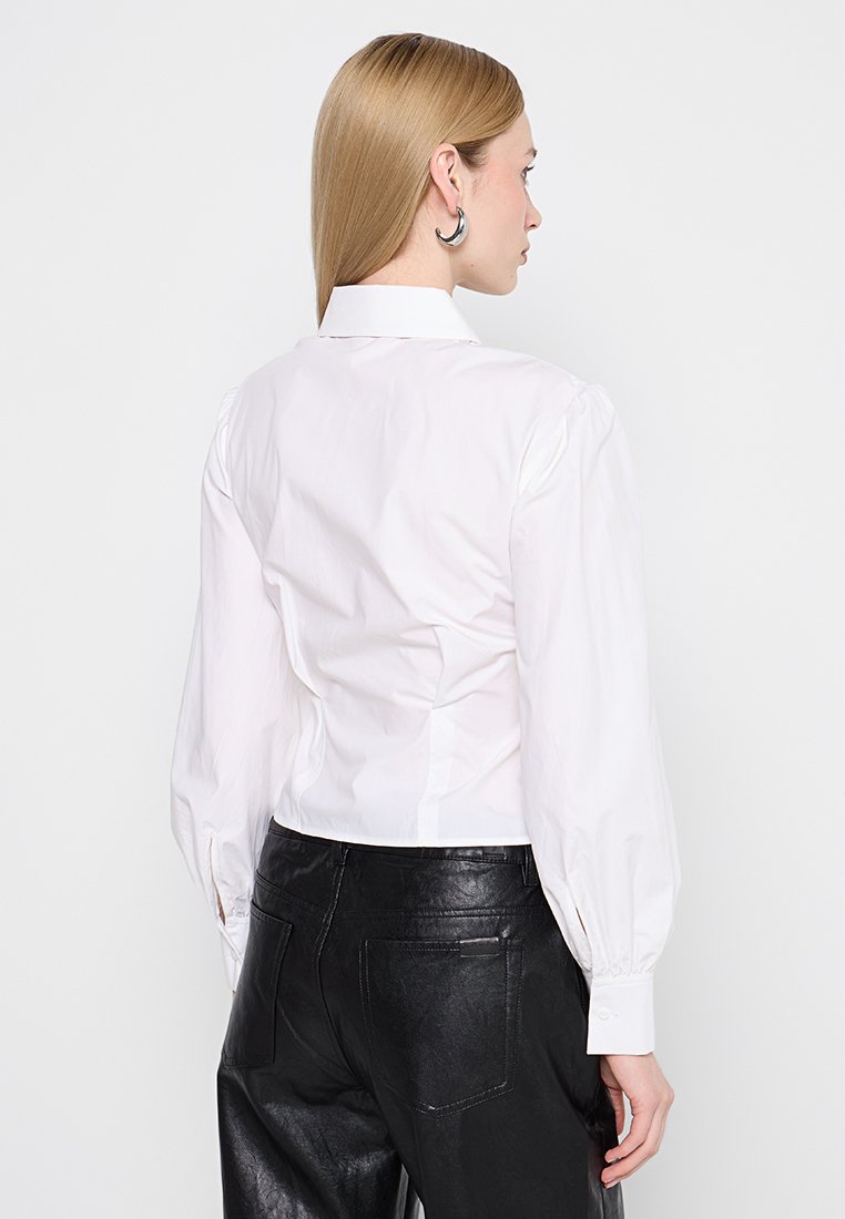 KARL LAGERFELD Hemdbluse Media 3