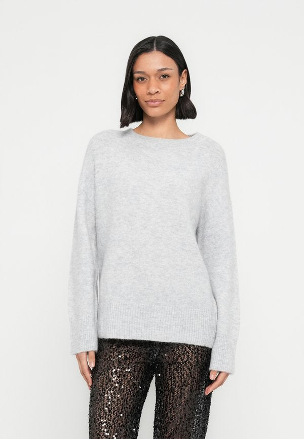 DAY Birger et Mikkelsen DOOLY COZY DAYS