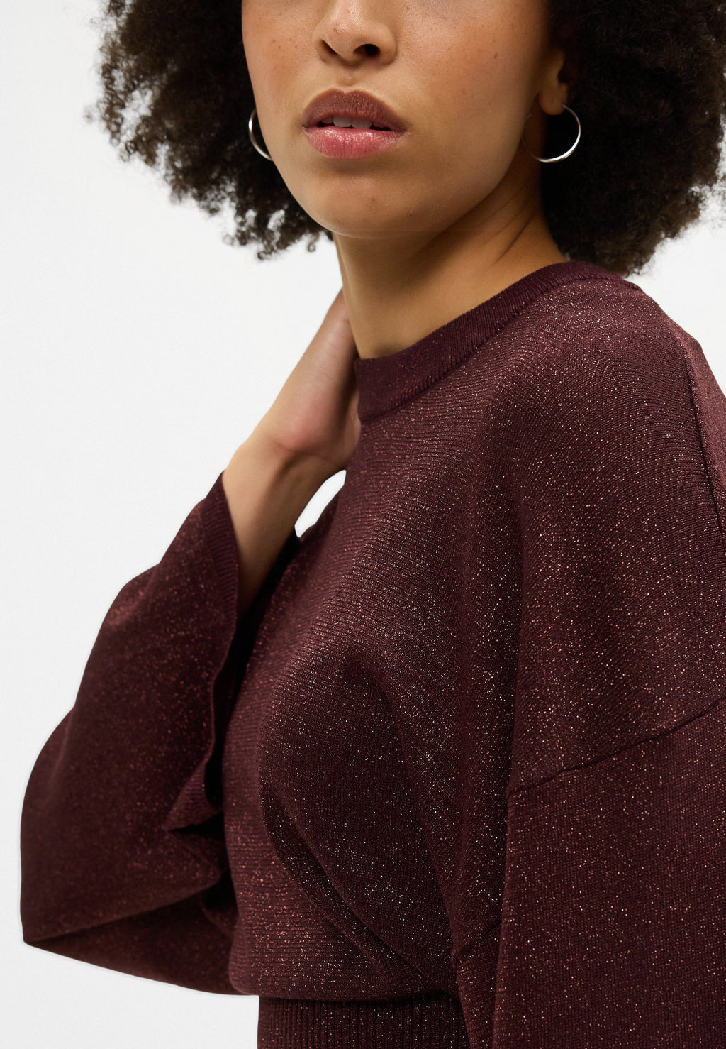 Gina Tricot