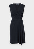 Esprit Jerseykleid Media 1