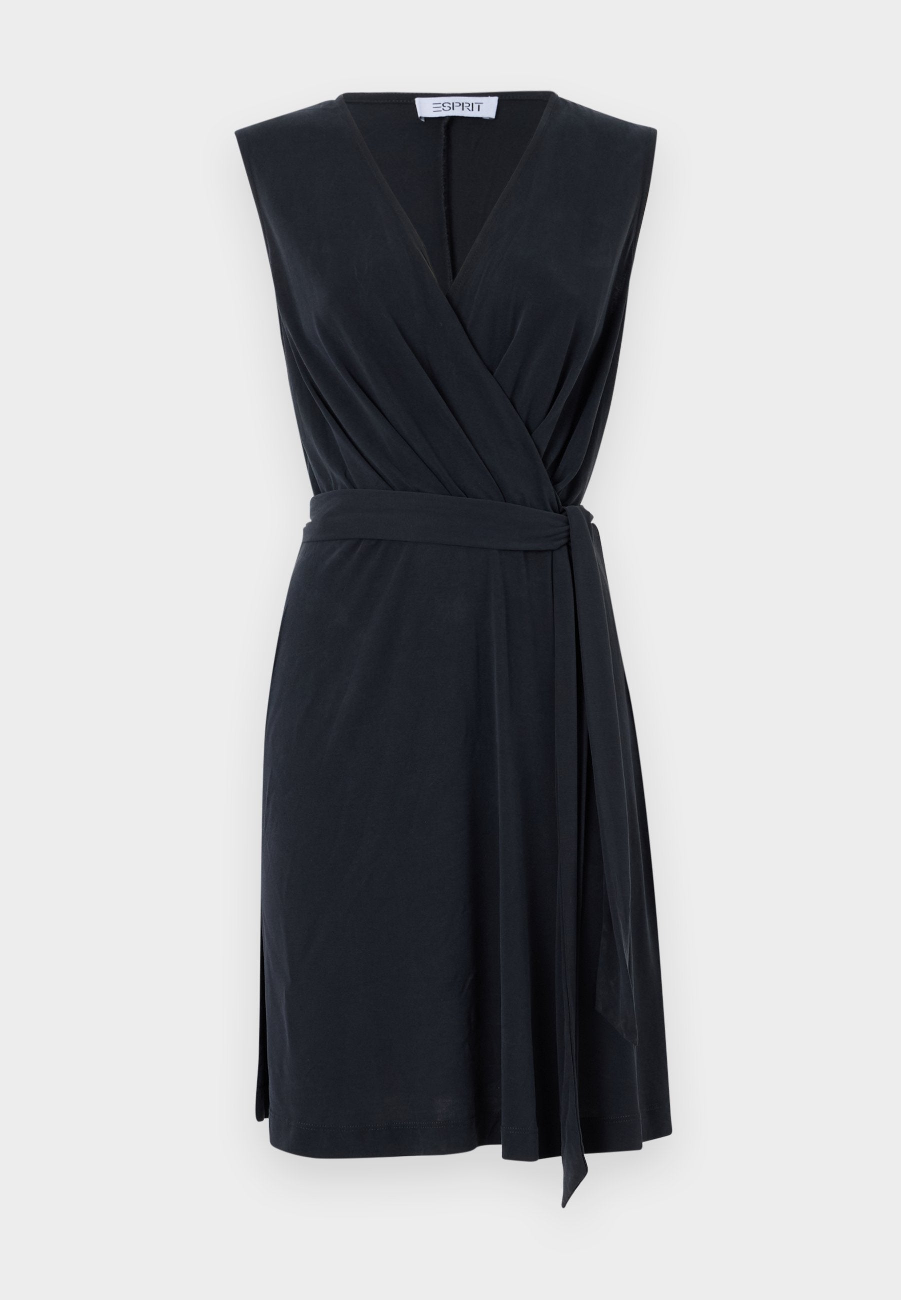 Esprit Jerseykleid Media 1