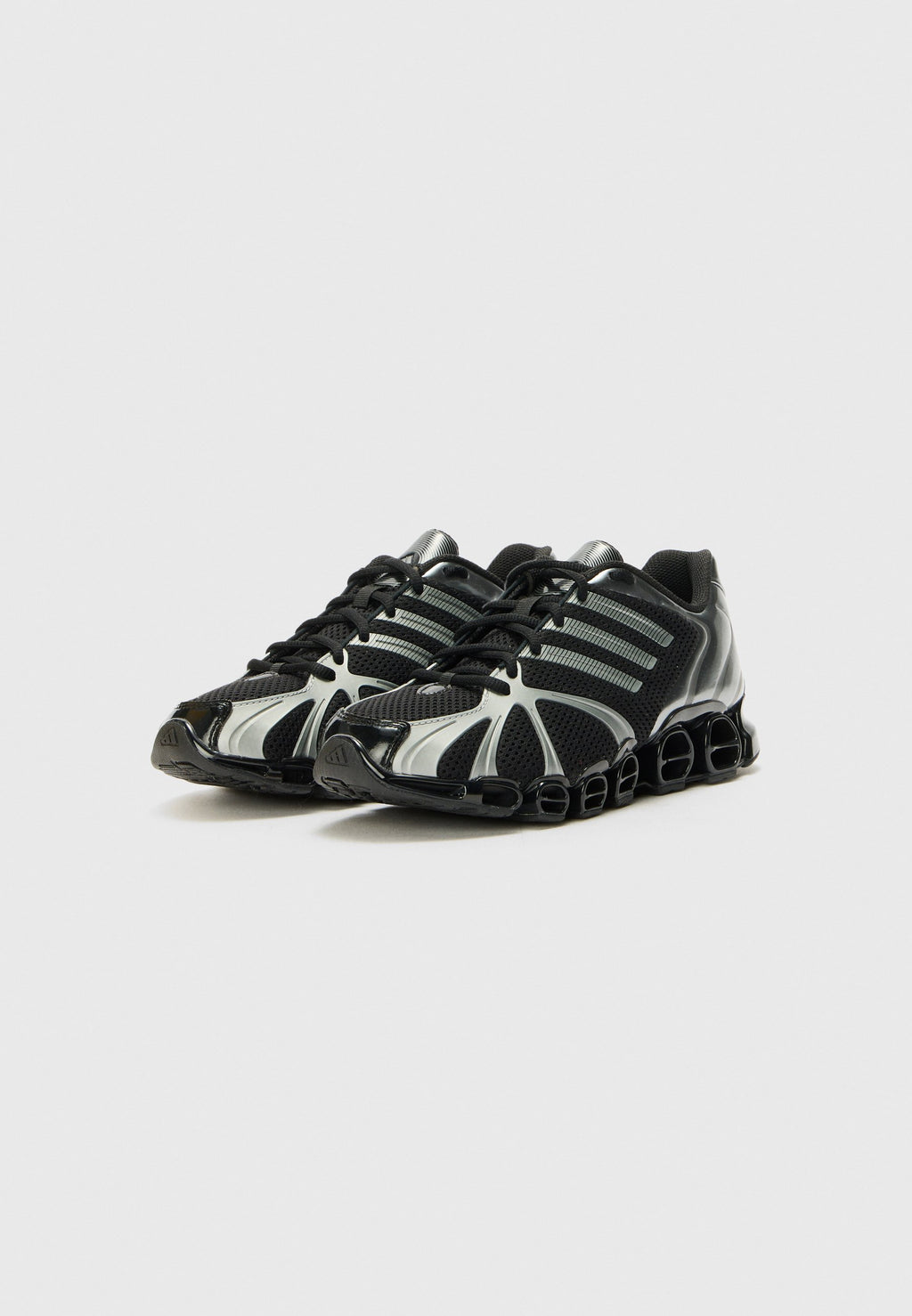 adidas Originals MEGA GHOSTRIDE W
