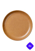 Broste Copenhagen ELI