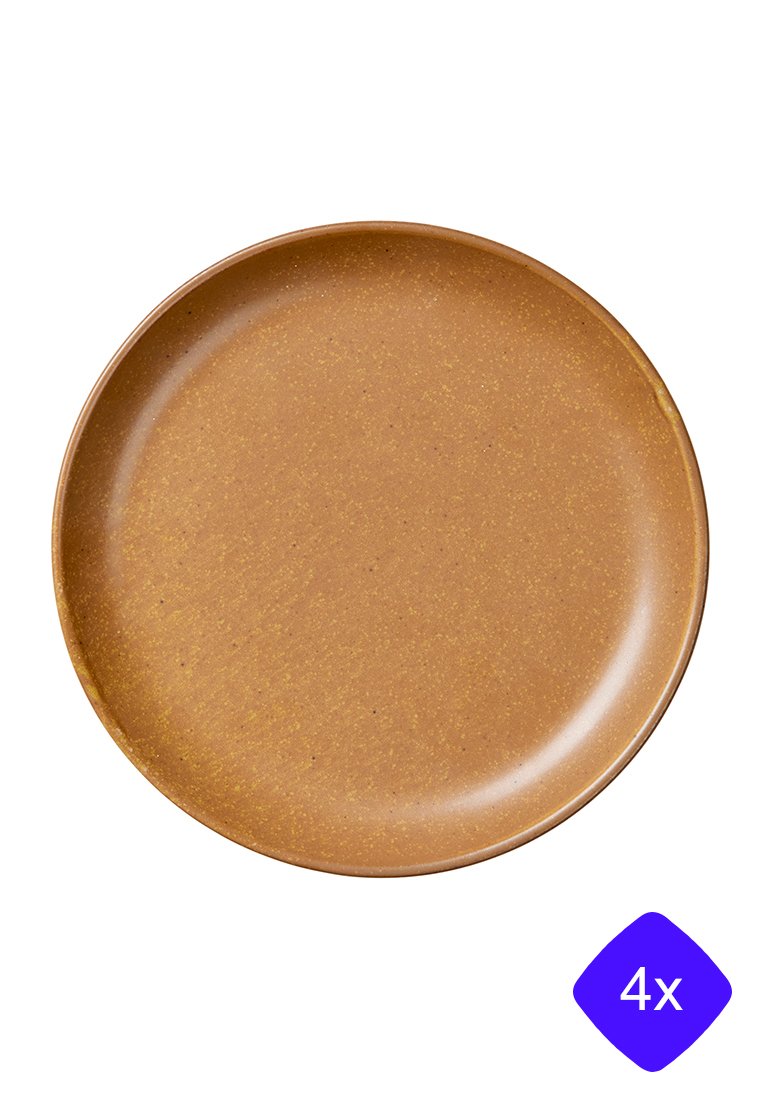 Broste Copenhagen ELI