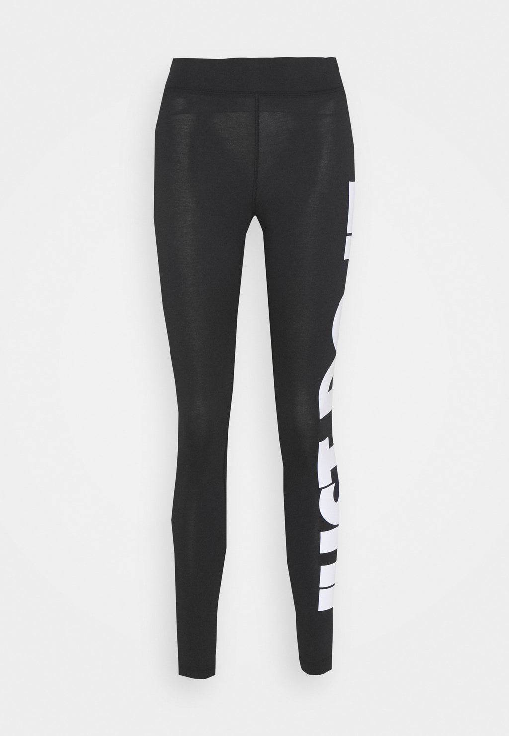 Nike Sportswear W NSW ESSNTL LGGNG JDI HW