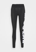 Nike Sportswear W NSW ESSNTL LGGNG JDI HW