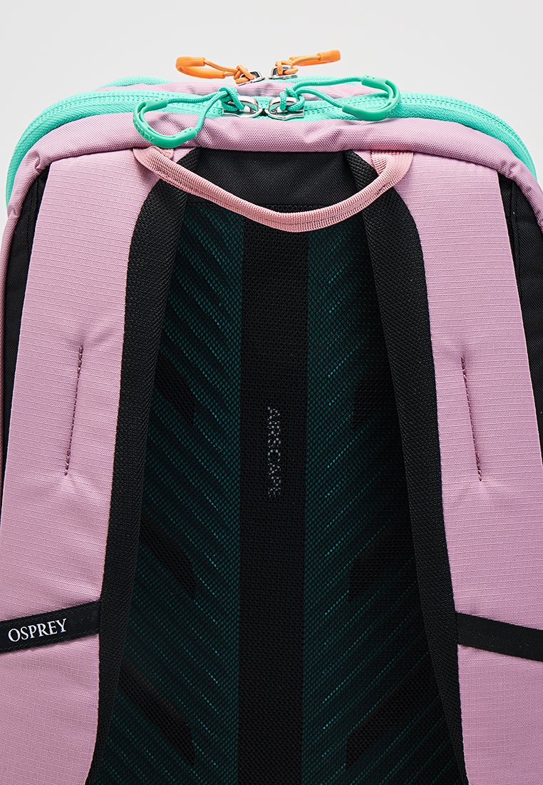 Osprey ASTRONOVA