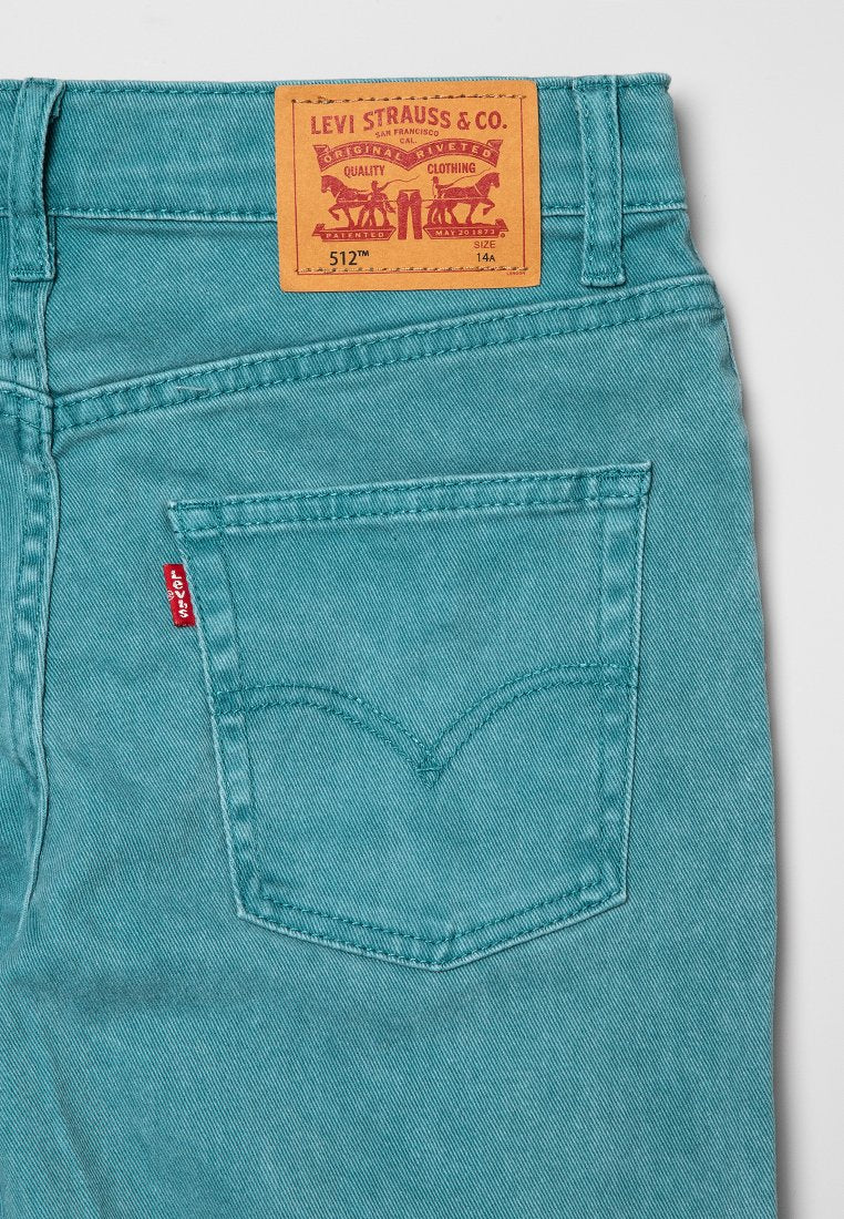 Levi's®