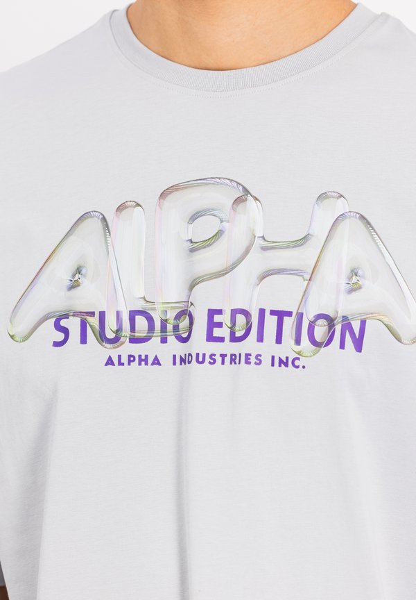 Alpha Industries STUDIO EDITION VIBE