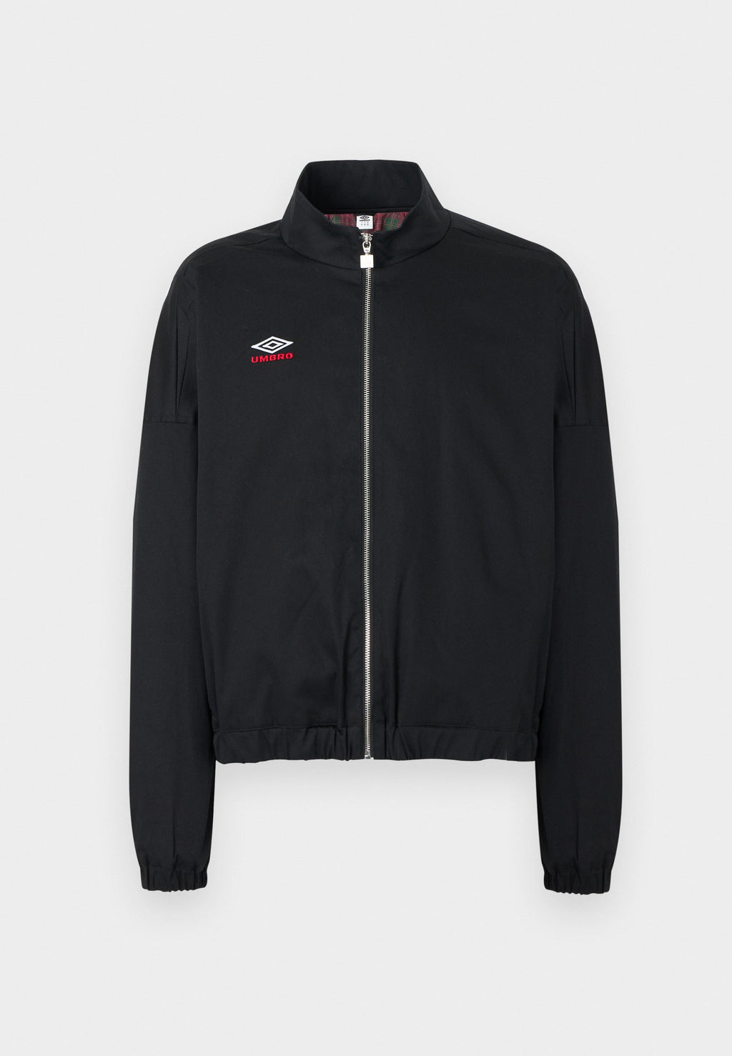Umbro HARRINGTON JACKET