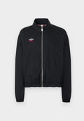 HARRINGTON JACKET Media 1