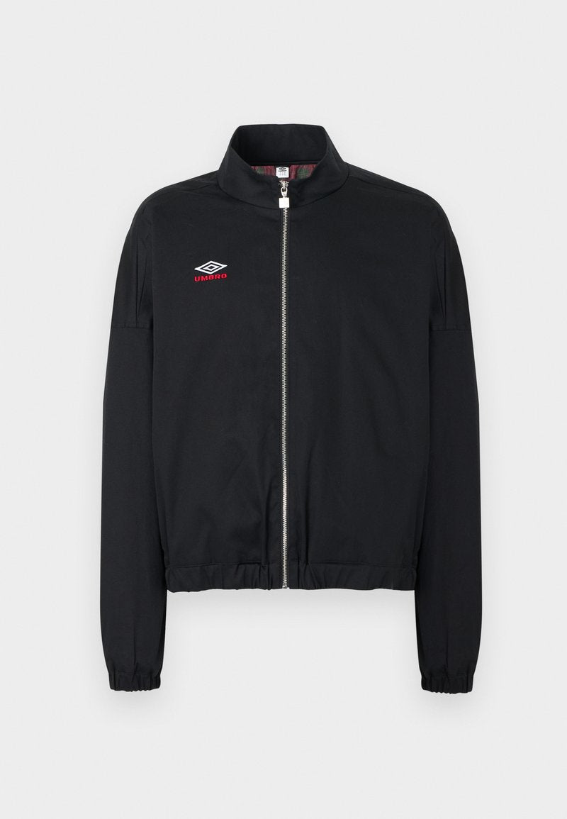 HARRINGTON JACKET Media 1
