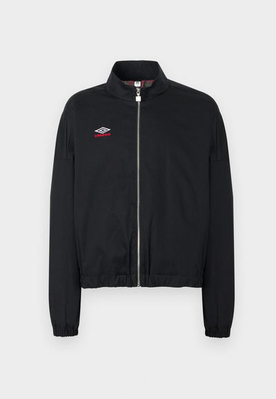 Umbro HARRINGTON JACKET