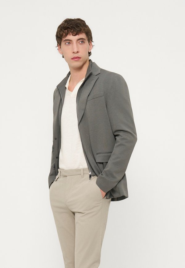 Ted Baker ROOKJ