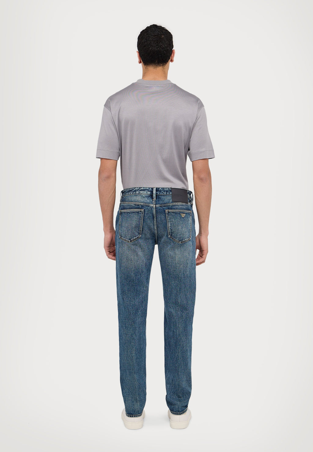 Emporio Armani