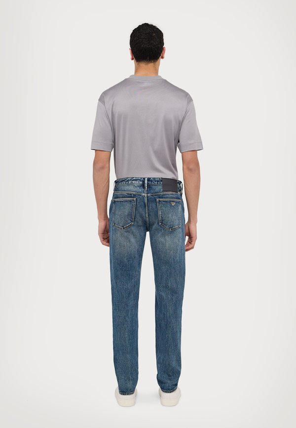 Emporio Armani
