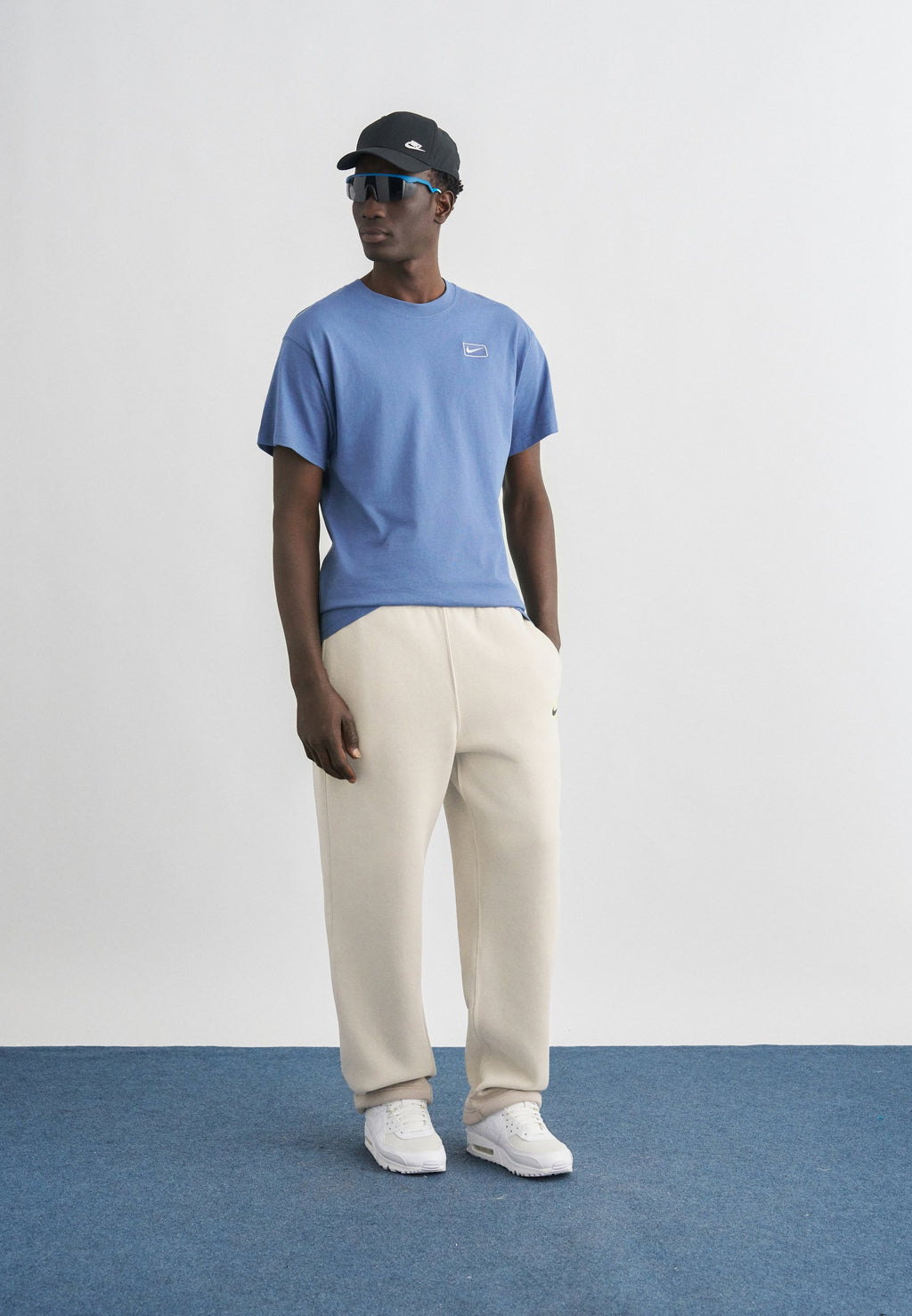 Nike Sportswear CLUB