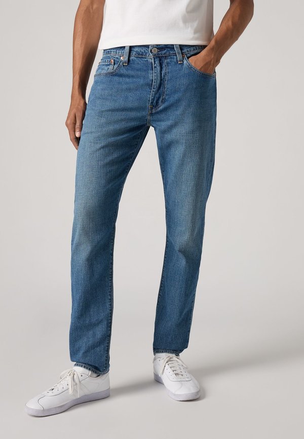 Levi's® 512® SLIM TAPER