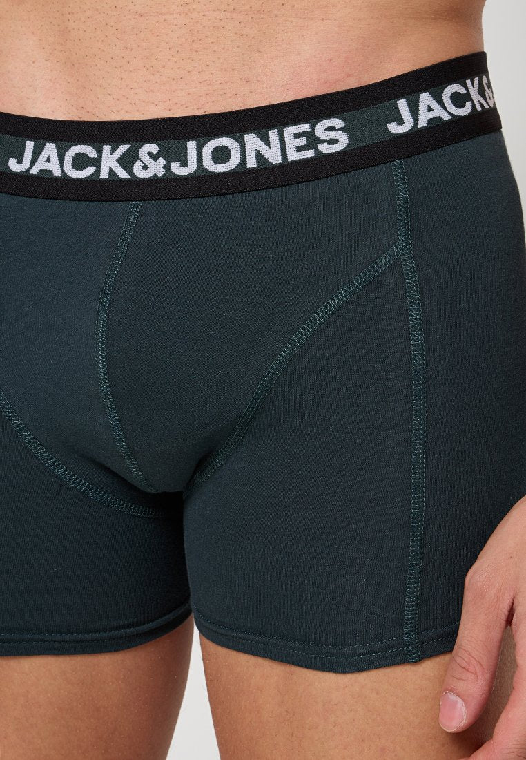 Jack & Jones JACBARELONA 8 PACK