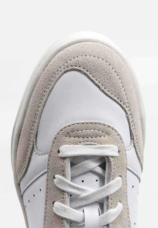 adidas Originals COURT FINALE