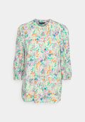 Marks & Spencer EMBROIDERED