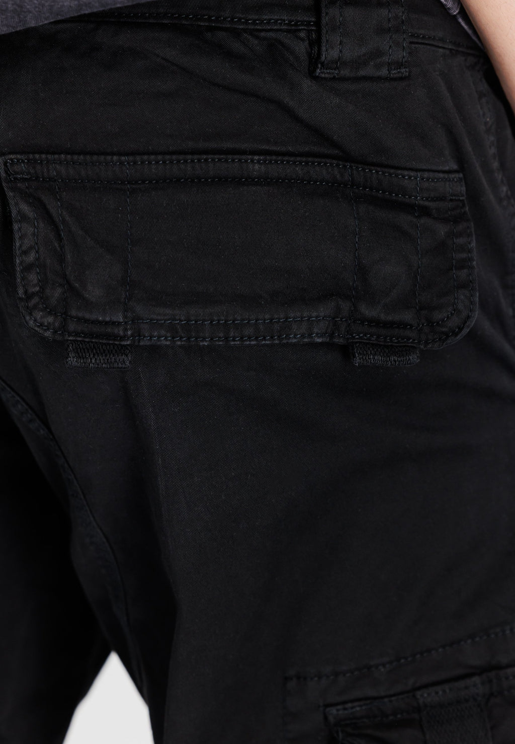 Alpha Industries TASK FORCE PANT