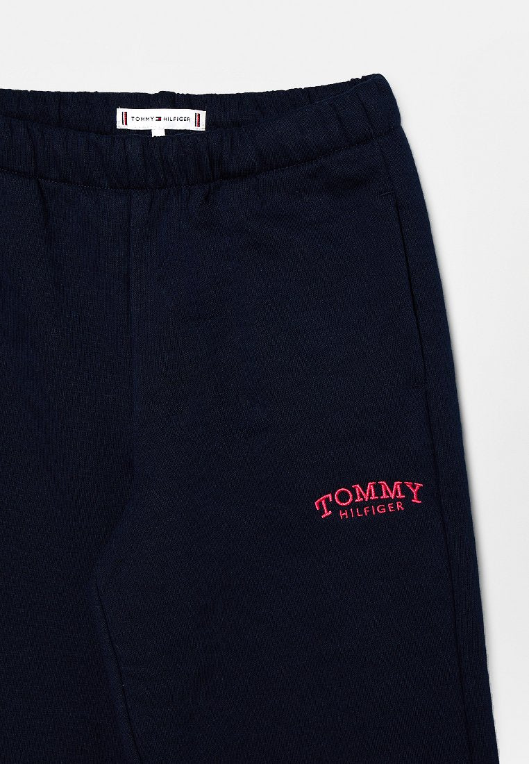 Tommy Hilfiger Jogginghose Media 3