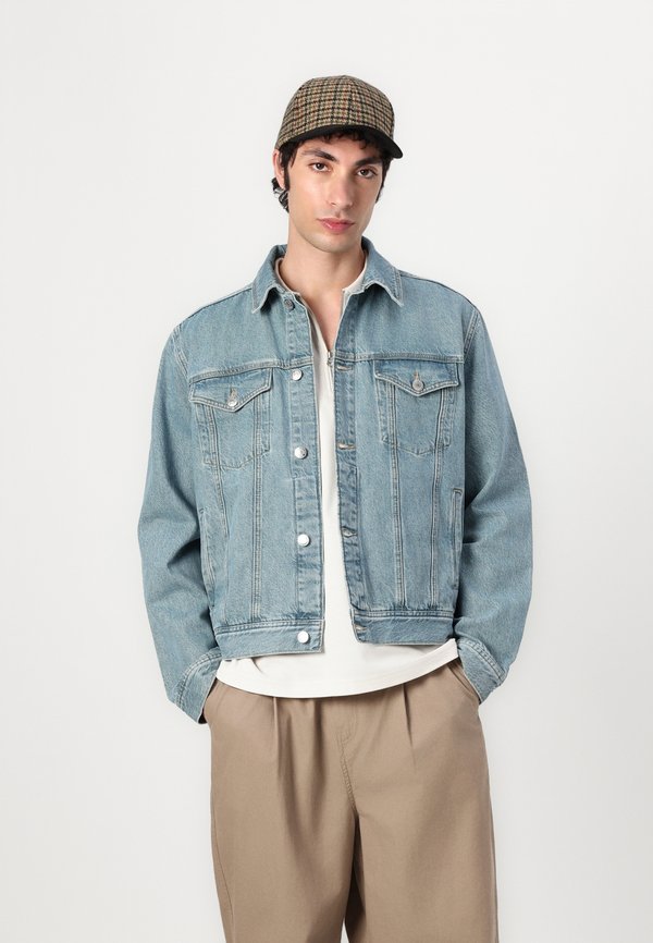 Samsøe Samsøe MICK JACKET
