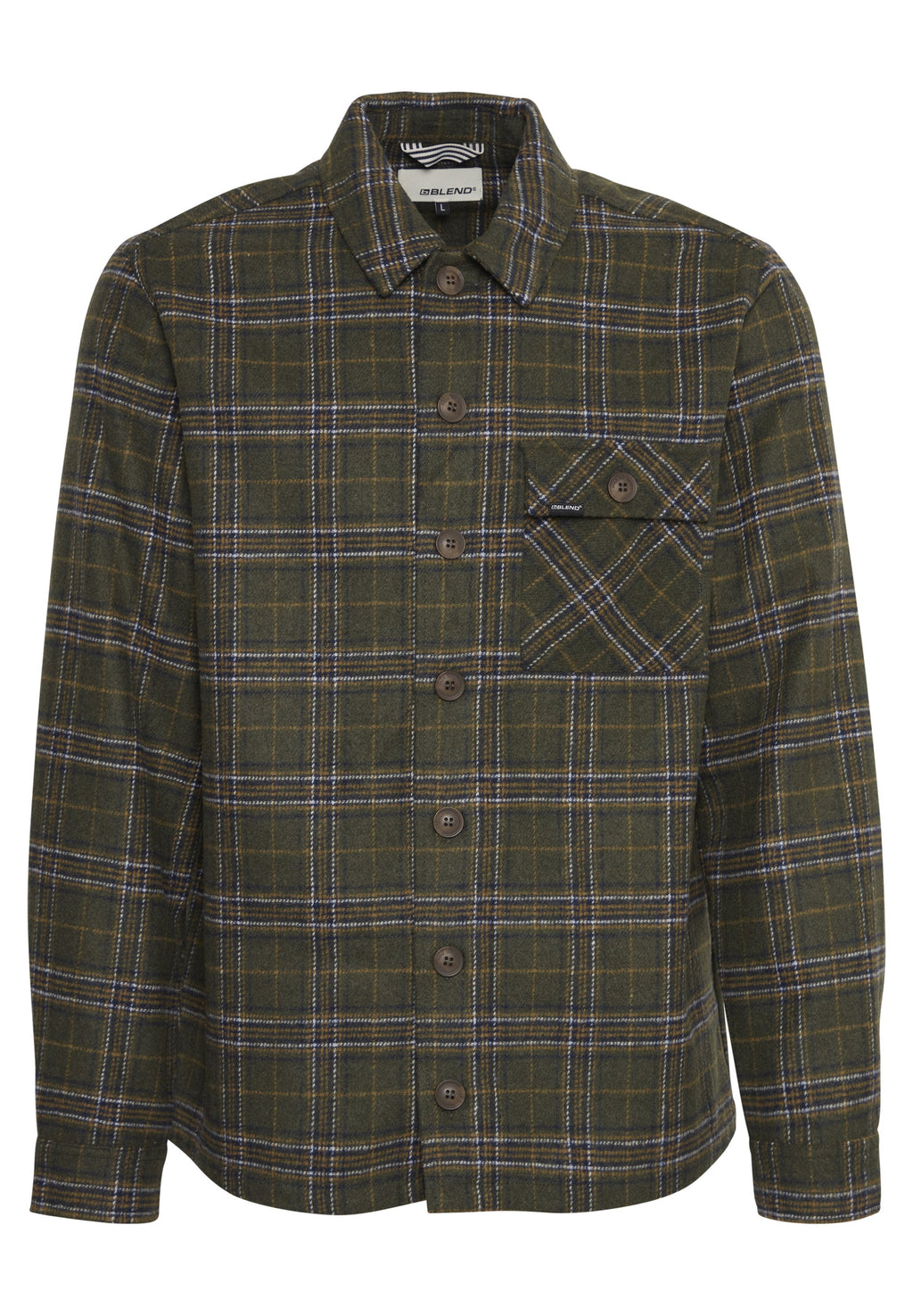 BHOVERSHIRT Media 1