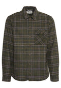 BHOVERSHIRT Media 1