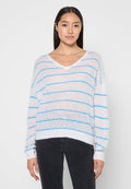 American Vintage Strickpullover Media 1