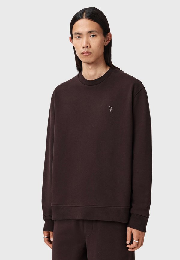 AllSaints ASHER CREW