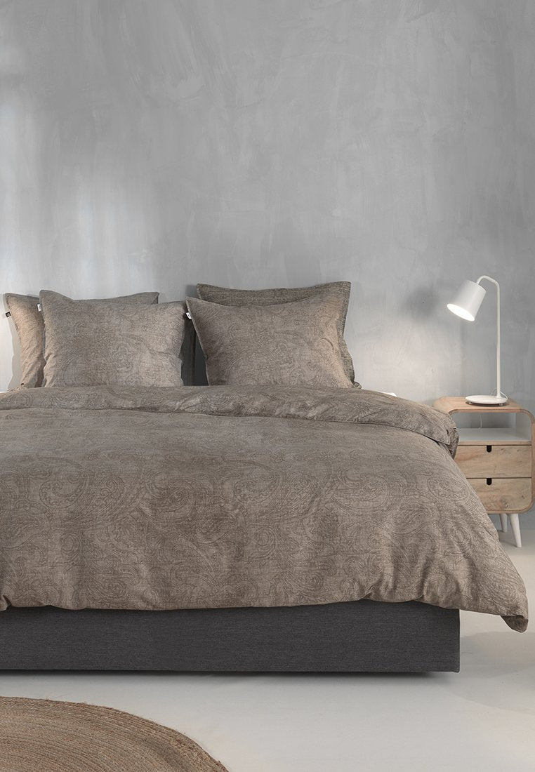 Zohome