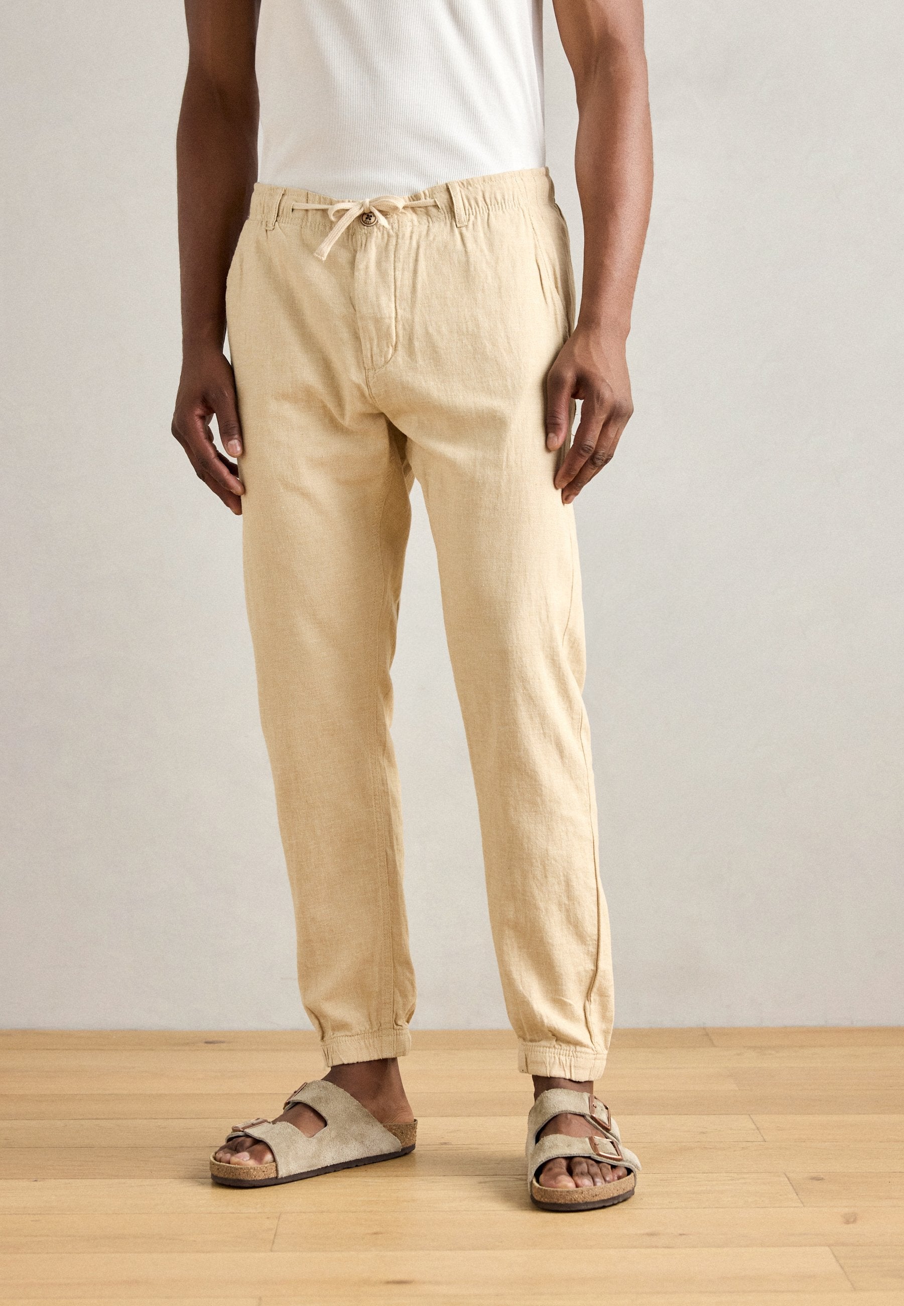 INDICODE JEANS
