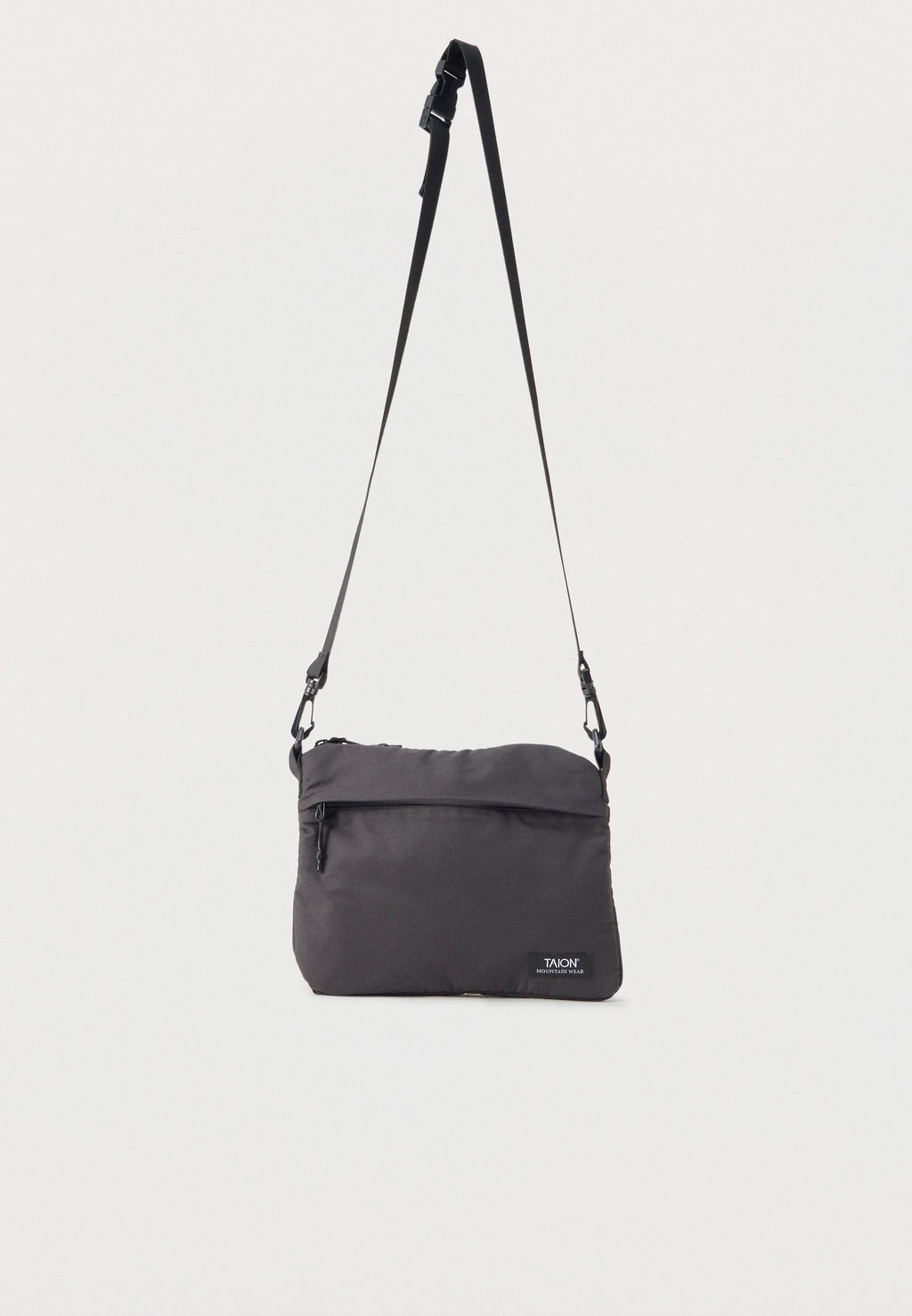 TAION MOUNTAIN SACOCHE UNISEX