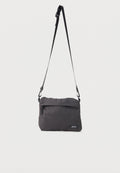 TAION MOUNTAIN SACOCHE UNISEX