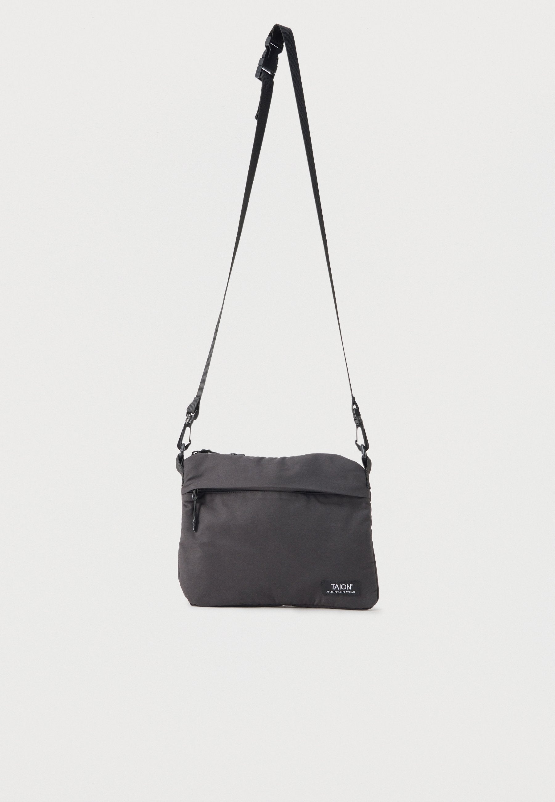 TAION MOUNTAIN SACOCHE UNISEX