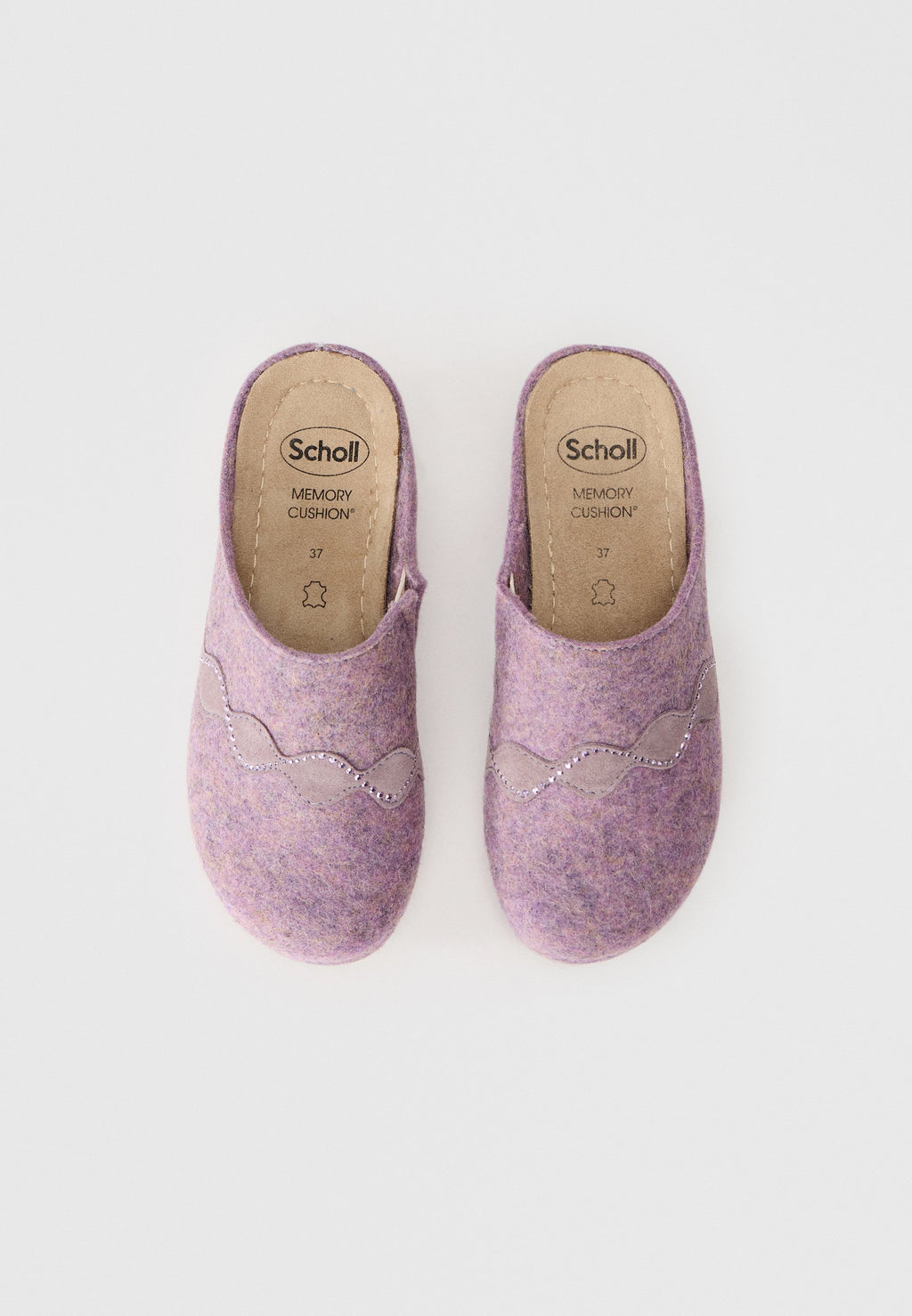 Scholl INVERNESS