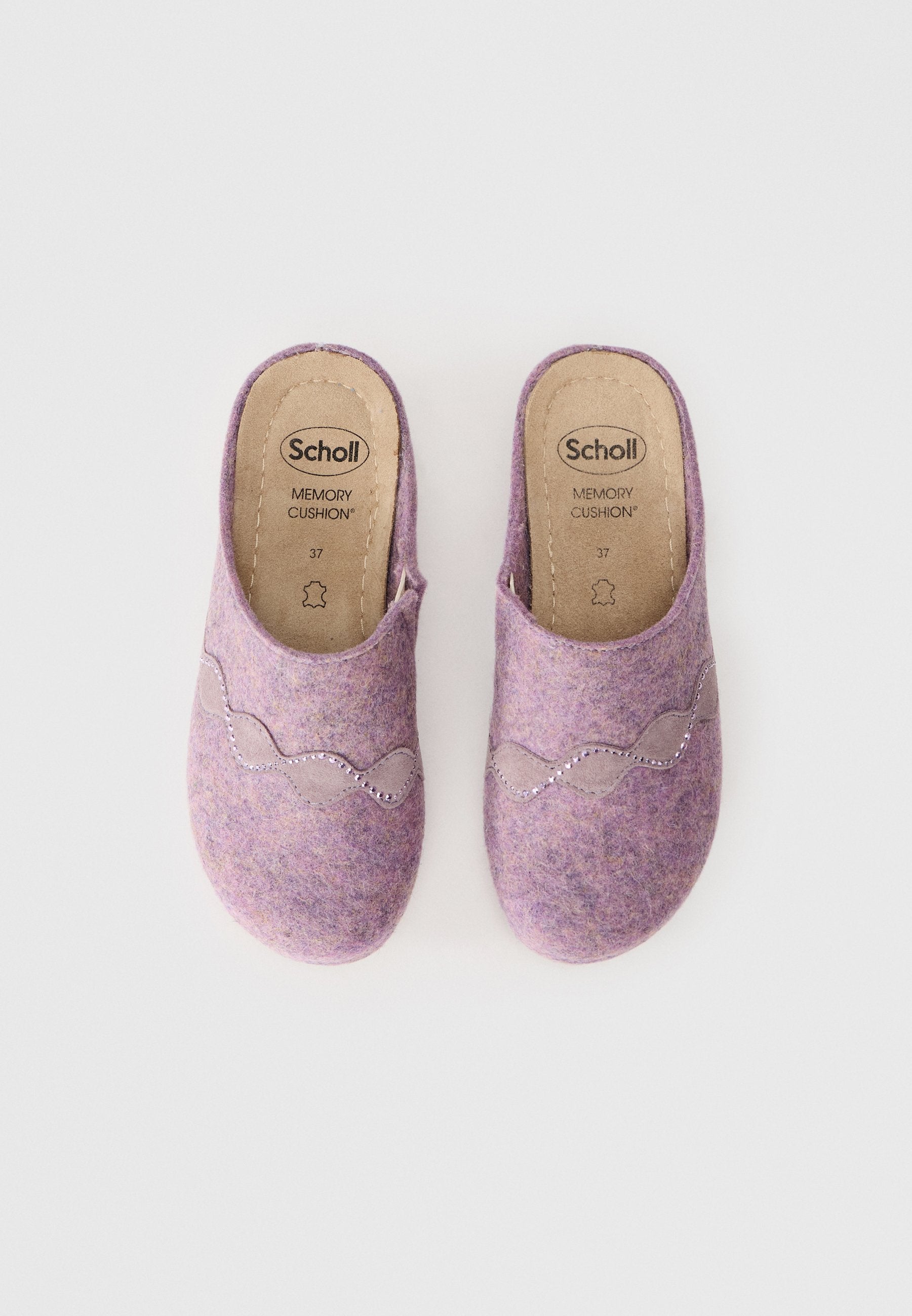 Scholl INVERNESS