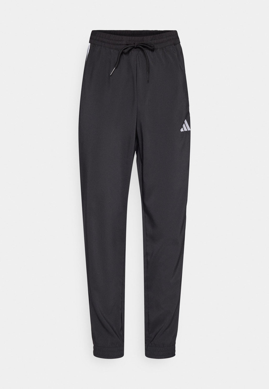 adidas Sportswear ESSENTIAL THREE STRIPES